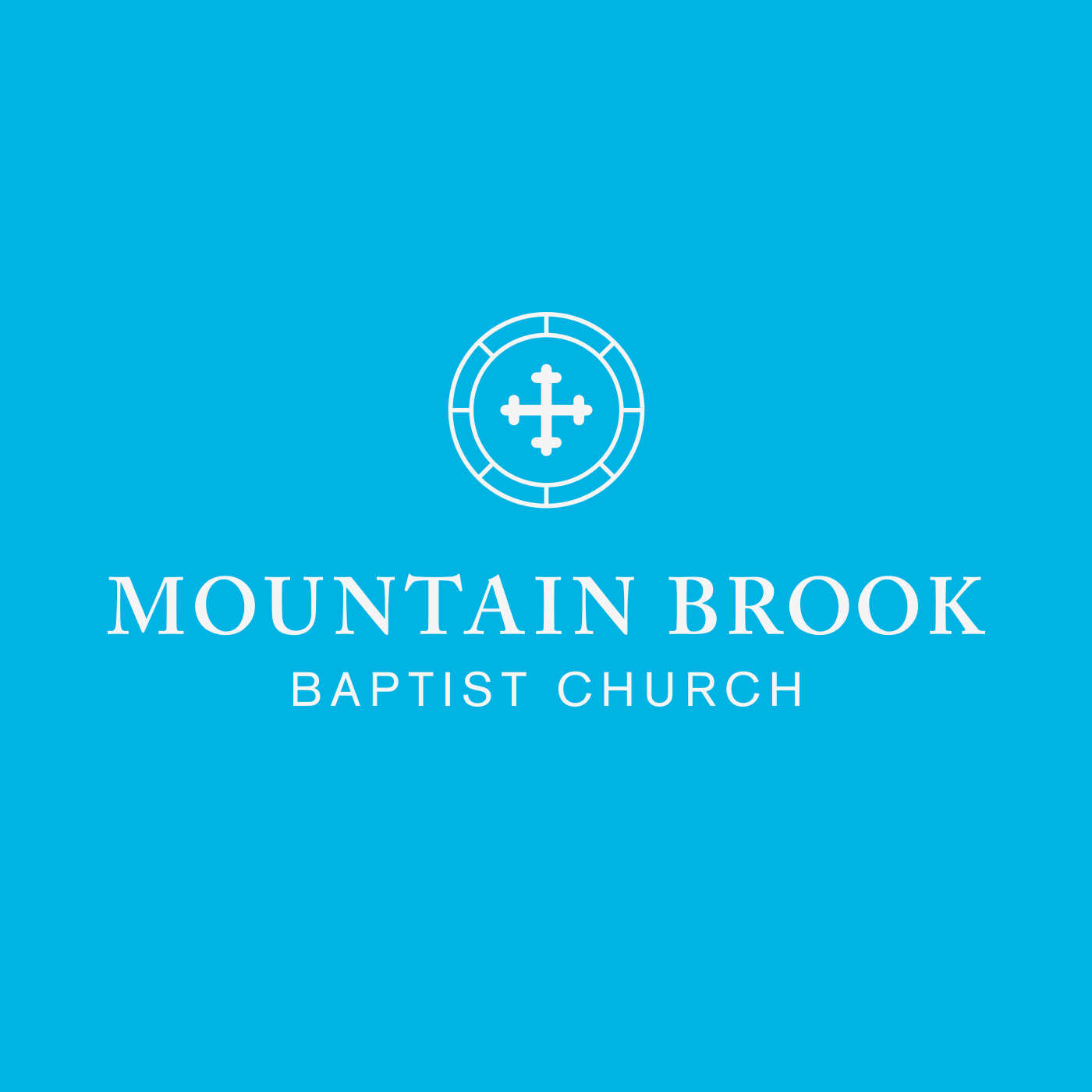 Mountain Brook Baptist Church